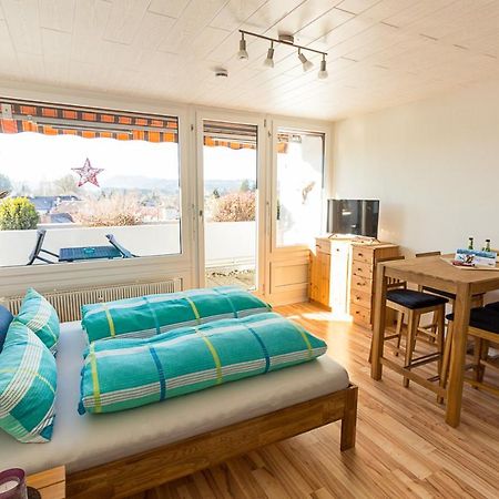 Ferienwohnung Kratzer วัลเทนโฮเฟน ภายนอก รูปภาพ